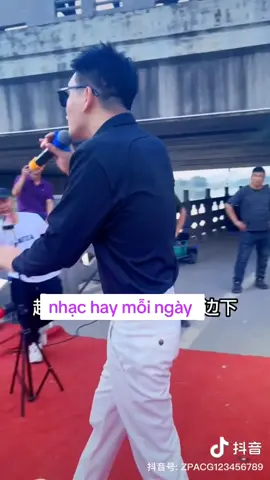 #nhachaymoingay  #xuhuong  #xuhuongtiktok  #nhachaymoingay 