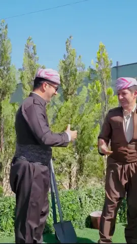 🫡🫀#sarokbarzani💎👑 #barzani👑مالابارزان #foryou #foryoupage #fyppppppppppppppppppppppp #masrur_barzani #nechirvanbarzani #shexbabo👑🦅 #soran #hawler #mergasor #kawnagund #rezan #lerabir #kanibot #bedarun #dore #mansurbarzani 