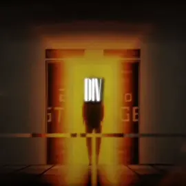 Kunigoat🧡comeback//song name-DOORS PHONK new gen#kunigamieditmanga#kunigami#kunigamibluelock#kunigamibluelockedit#animeedit#mangaedit#bluelockedit#edit#kinigamianimeedit#kunigamibluelock#kunigamicomeback#myfav#fyp#fyyyyyyyyyyyyyyyyyyyyyyyyyyyyyyyyyy#fallenhero#doorsphonkmusic#doorsphonk