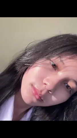 seru ini phto live ternyata #4u 