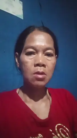 kwitan to mnyakolahakan supaya pintar😇😇