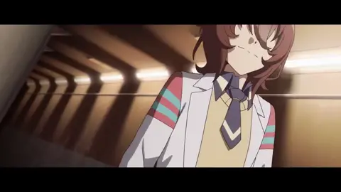 god i’m addicted to this game 😭😭  #umamusume #umamusumeprettyderby #animeedit #anime #edit #amv #ウマ娘プリティーダービー #viral #fyp #xyzabc 