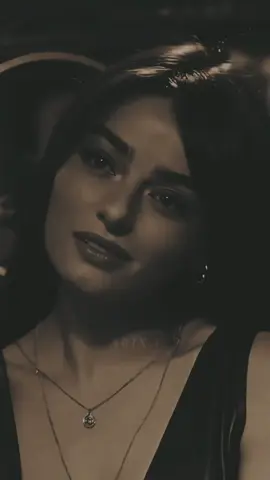 kabhi kesi ko ye mat batay