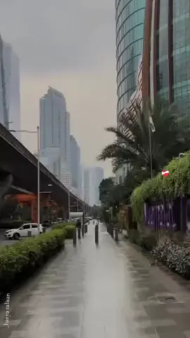 #assalamualaikum🙏 #bersyukurlah #hanyatulisan 