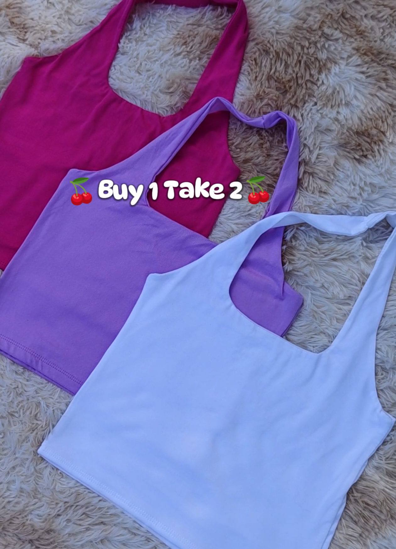 Backless Top for Women. #backlesstop #sexytop #topforwomen #trendytops #outfitideas 