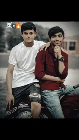 #CapCut dangerous filter🔥🔥#CapCut #🌹🌹🌹🌹🌹🌹🌹🌹🌹🌹🌹🌹 #video #famustikok 