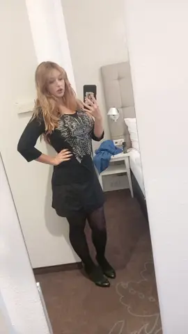 #fyp 