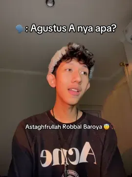 yuk perbanyak istighfar 😊🤲🏻 ib @AHMED ( IG : nauvalvcity ) 
