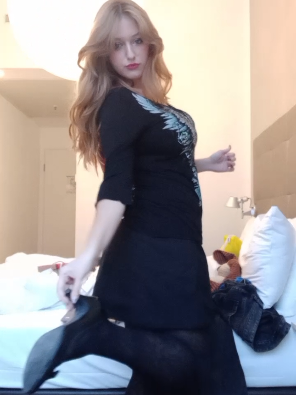 #fyp 