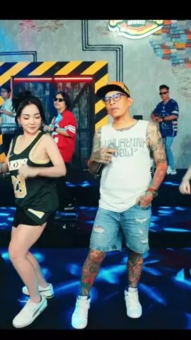 #hohoalkaf #lalawidy #ajengfebria #mabesbalkermusik #ngasaxx_music #fyp 