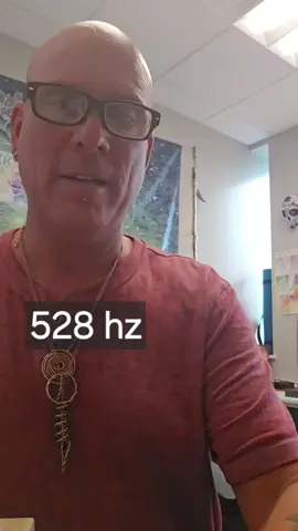 #affirmations #awakening #gaia #mudras #aura #chakras #meditation #divinergy #consciousness #spiritual #oneness #Love #universe #enlightenment #lifecoach #energyhealing #shamanism #alternative #integrated #frequency #crystals #shadowwork #mighty90 #electroherbalism #health #naturopathy #homeopathy #bioenergy #biofield #energymedicine #vibrattuning #soundtherapy #energy #vibrational 