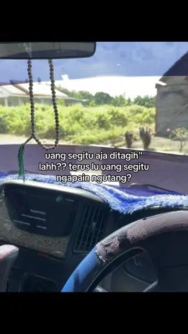 #fyppppppppppppppppppppppp #foryou 