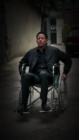 Say no to War 💣. We want peace 🕊️ #saynotowar #nowar #ethiopian_tik_tok🇪🇹🇪🇹🇪🇹🇪🇹 #tigraytiktok🇻🇳🇻🇳tigraytiktok #amharatiktok #oromotiktok 