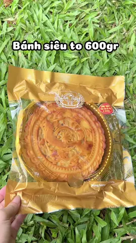 Bánh trung thu 600gr lâm thủy#banhtrungthu #banhnuongthapcam #banhtrungthumochi #banhtrungthulamthuy #banhngonmoingay #xuhuong #xuhuongtiktok 