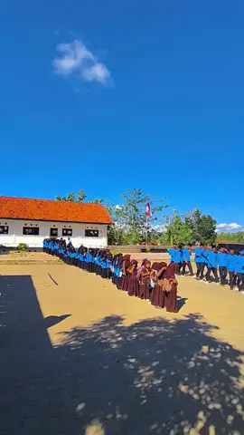 maju bersama jangan saling maju majuan #majlisazzain #pondokpesantren #darululum #tujubelas #fypシ゚ #fyppppppppppppppppppppppp #viraltiktok 