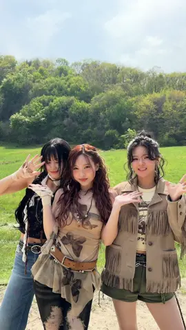 TWICE JAPAN 6th ALBUM『ENEMY』 2025.08.27 Release Unit Dance No one can break me💔 #NAYEON #JEONGYEON #MOMO #TWICE #ENEMY  #TWICE_ENEMY #JAPAN6thALBUM