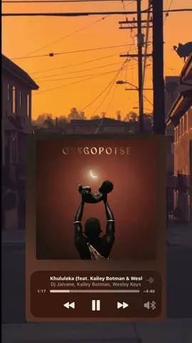 #djjaivane #fyp #kaileybotman #wesleykeys #khululeka #viralvideos