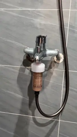 Bảo vệ làn da của bạn ngay từ hôm nay nhé #xuhuong #viral #giadung 