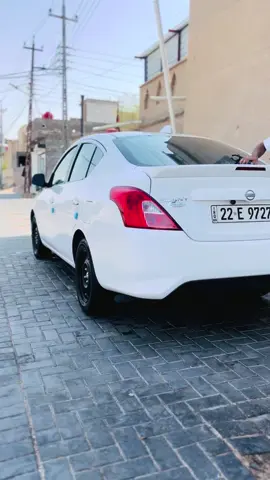 بتك جديد 🥇🧿#لعيون_الاصايل🥇🧿 #اصايل_العراق #نيسان_صني #بصره #بغداد_بصرة_موصل_الكويت_الخليج_دبي_ #بغداد_العراق #البصرة #نيسان #الاصايل👑❤️ @صادق جعفر @hag_.15 @Aqeel♥️ @ابو صگر 𖤍 @ابن هادي 🥷 @ابو فليحه ☘️ @ابن سلام 🪬 @ابو عليوي 🥇🇰🇼 @ابن حجي فرعون🥇☘️. @جعفر البصراوي🥇🧿🥇 @حسوني التركي🙂❤️ @ﻋ̝̚ــلْــوكه🥇 