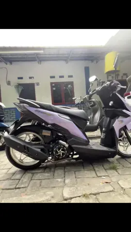 bagusn ceper/tinggi? #beatesp #ogahjinjit #ogahjinjitstyle #beatmodifikasi #medan 