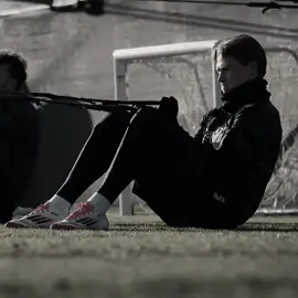 لستُ أقواهُ ياسكوت #manchesterunited  #scott #mctominay #fyp #fyp 