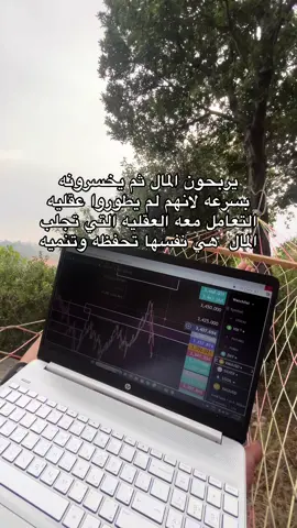 #forex #crypto #بورصة #gold 