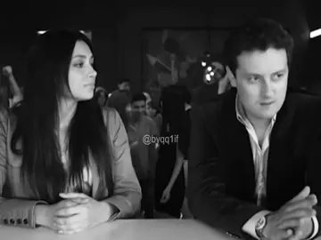 нарезки-cuttingsfromlina идея моя ##универноваяобщага #fyppppppppppppppppppppppp #fyppppppppppppppppppppppppppppppppppppシ #рекомендаци ##глобальныерекомендации #рекомендациии ##антонмартынов #кристинасоколовская 