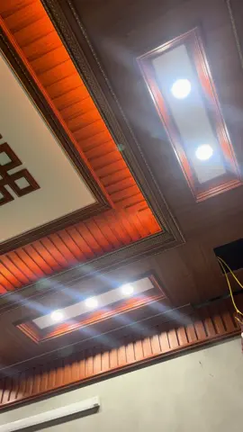 2 cấp giả 3 #trannhuanano #caitaonhacu #trannhuanamanh #hanam #nôithấtđẹp #xuhuong #bacninh 