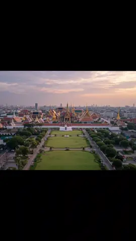 this is Thailand #Thailand🇹🇭 #thaiculture #thaidress 