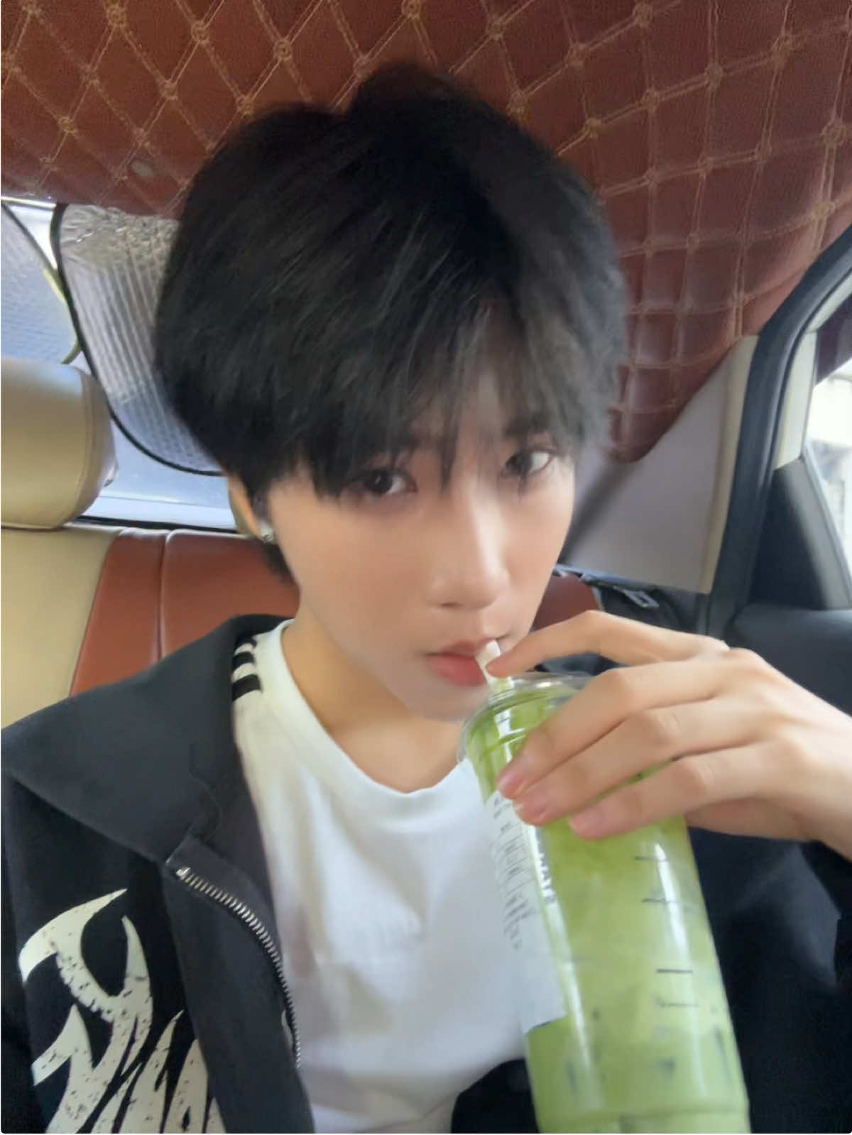 🙌 #donamson #namson 