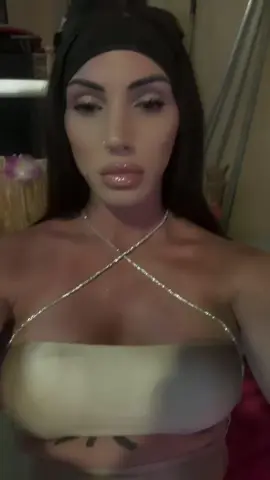 Mon 2 eme compte @La mujer gitana 🇪🇸 allez me suivre #CapCut#gitana #espagnole #espagnole #pourtoi 