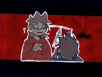 reupload eerm #eddsworld #эддсворлд #рекомендации #eddsworldtord #эддвсорлдторд  #эддсворлдтом #eddsworldtom #tomtord #animation #animationmeme 