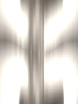 #🚬🚬🚬🔥🔥🔥🔥💯💯💯 #trending #trending #kfollowers #sikaret_lover🚭💞💯🤟 #ns200 #NS #badboy 