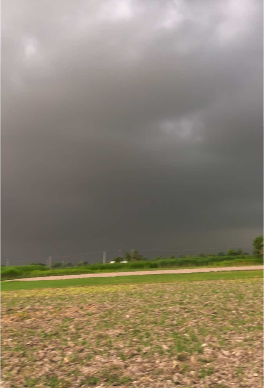 🌧️🌨️#1mviews #pindawale #🥀🌹 #پنڈاں_والے 