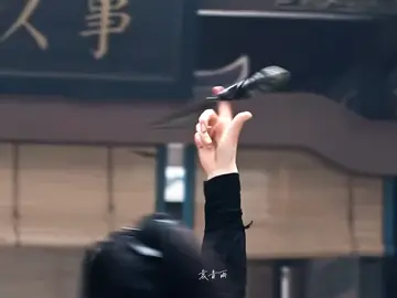 bóng dáng CTM đã phủ sóng cả trang Douyin và XHS của t #chungtuyetman #chungtuyetman #dinhphongba #dinhphongba #huonghamchi_向涵之 #huonghamchi_向涵之 #huonghamchi_向涵之 #xhuongtiktok #jeriew_crew#wynzae 