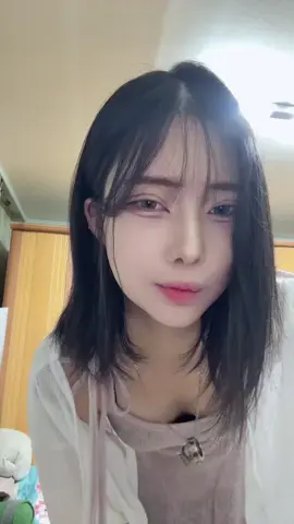 #추천 #08 