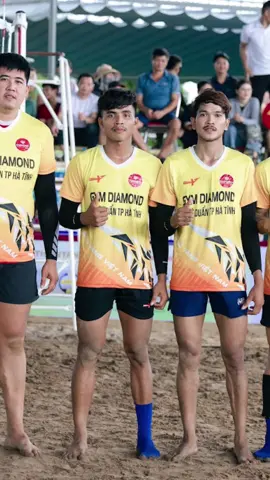 វៃផ្អើលវៀតណាតគីមនេះ🤣🏐 @ស៊ុយ ៚ខន ៚៙ @ស្មាត់ប៉ា🏐🇰🇭❤️ @សួនចាន់ណារ៉ូ លេខ17🇰🇭🤟❤️ @Pha La @Dũng Lai 83 