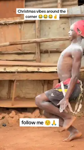 Christmas vibes ☺️ #fyp #foryoupage #fyppppppppppppppppppppppp #funny #goviral #ojji_254 #ugandatiktok🇺🇬 #funnydance #kambatiktokers #christmas 
