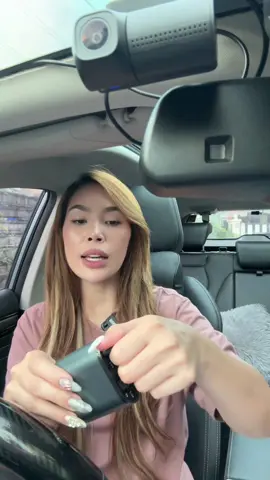 One of the best purchases when it comes to car accessories. #carcharger #fastcharging 