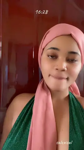 #fypシ #kenyantiktok🇰🇪 #tanzaniantiktok🇹🇿 #flyシ゚viral 