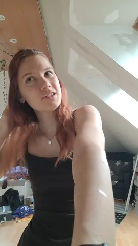 Bin irgendwie zu gut drauf in letzter Zeit #foryoupage #fy #fyp #foryou 