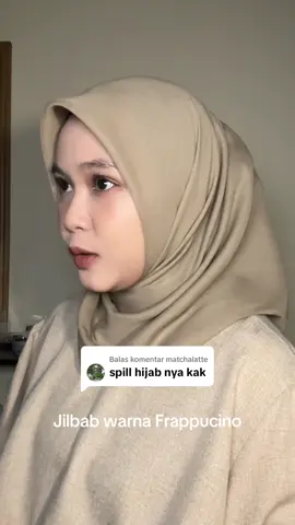 Membalas @matchalatte kucinta skali paris jadul ini🫶🏻 #jilbabparis #parisjadul #parisjadulvarisha 