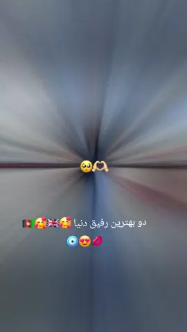 #ویدیو دیگه اشتباه پست شده بود عکس زیاد نداشت دیلت کردم 😁😄😍#@ANNA🦋آنا 