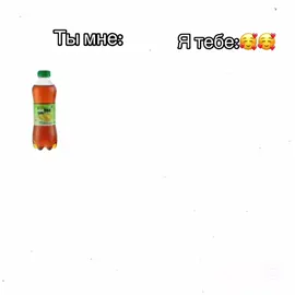 Ещё шоколадка с орешками😉😉 
