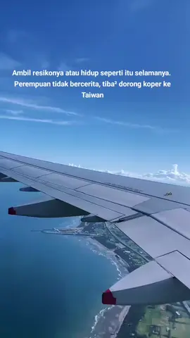 welcome Taiwan #fypage #fypシ゚viral #fyppppppppppppppppppppppppppppppppppp 