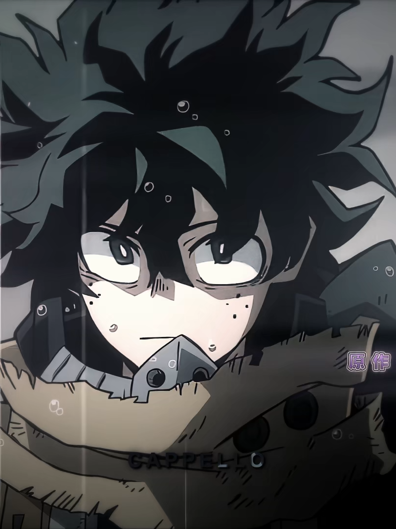Il miglior arco narrativo di MHA // #deku #izukumidoriya #mha #bokunohiroacademia #myheroacademiaedit #izukumidoriyaedit #dekuedit #mhaedit #animefyp #animeita #edit #animedit #fyp #perte