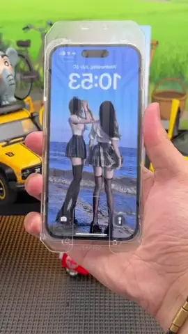 #cuongluciphone #cuongluctudan #cuongluc 