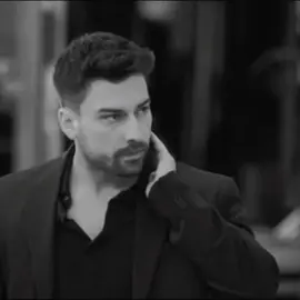 #آلب_نافروز #alpnavruz #AlpNavruz 