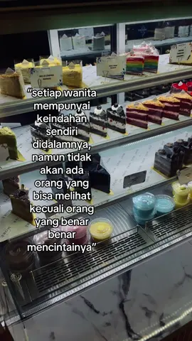 #foryou 