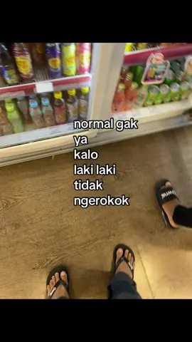 cewek cewek pada suka ga